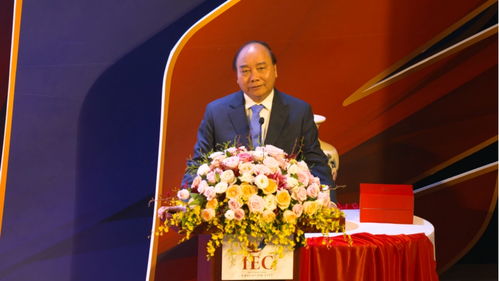 越南对中国贸易逆差激增 依赖深化下的经济双刃剑