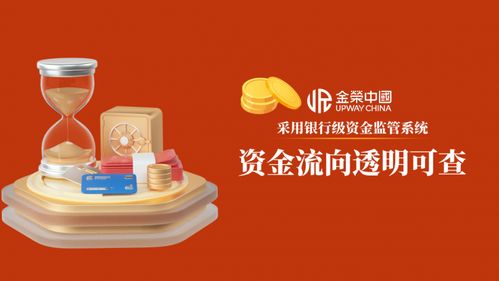 金荣中国黄金投资成本减负进行时 新客赠金重塑行业标准
